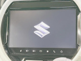 ハスラー ハイブリッド(HYBRID) G 