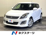 SDナビ バックカメラ 禁煙車 スマートキー HIDヘッド ETC