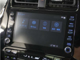 プリウスPHV 1.8 A 