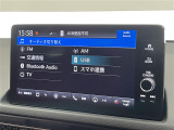 ◆【お問い合わせください】写真の内容に関してやおクルマ購入までの流れなどご不明点、ご質問等がございましたらお気軽にガリバー店舗までお問い合わせください。
