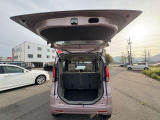 自社整備工場を完備しておりますので、整備・車検・修理などアフターサービスもお任せ下さい。お客様が充実したカーライフをおくれるよう全力でサポートいたします。