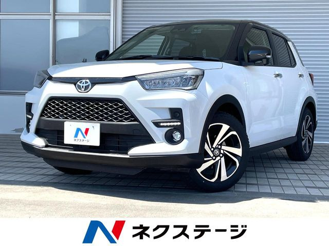 ライズ 1.0 Z 