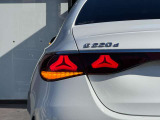 車検や点検でご入庫の際には、メルセデス・ベンツの最新の代車を無料でご利用頂けます。気になるモデル・乗ってみたいお車などございましたら是非ご相談ください!(事前予約が必要です)
