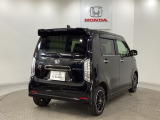 【Honda認定中古車 U-Select】 は3つの安心をお約束します。 1 Hondaのプロが整備した安心。 2 第三者機関がチェックした安心。 3 購入後もHondaが保証する安心。