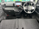 ◆北は北海道から南は沖縄まで、ご購入いただいたお車は全国にご納車が可能です!お電話、メール、動画などでリモートでお車のご案内も可能です!親切、丁寧に対応させて頂きますのでお気軽にご相談ください!