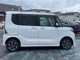 ◆全国納車可能です。納車方法及び費用につきましては、お気軽にコーディネーターまでご相談ください。遠方のご納車の際も我々がしっかりサポートさせて頂きます。お気軽にスタッフまでご相談下さい。