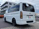自動車任意保険取り扱い代理店でございます★お気軽にご相談下さい。