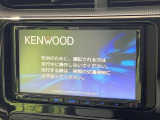 アクア 1.5 L 