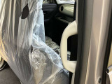 ■□■□■ 万が一のキズヘコミも迅速に対応いたします!! 自社鈑金工場を持っているので、自社で修理いたします!! 仲介料がかからないので安いんです!!  ■□■□■
