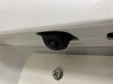 ■充実のアフターサービス■ 車の販売はもちろん、自社整備工場・自社鈑金工場・オイル交換&点検専門店舗を完備しておりますので納車後もお客様のカーライフをトータルでサポートいたします。