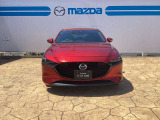 ディーラーの車が高いというイメージをお持ちのお客様、必見ですよ!ディーラーは諸費用が明確で安いので、是非、総額で検討して下さい!納車前点検の費用や全国統一保証の料金も含まれておりますのでご安心下さい