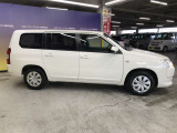 エンジンルーム、室内、クリーニング済みです。厳選したお車を屋内展示場にて展示中☆車両品質には自信がございます!ぜひ一度ご来店ください!!