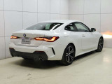 BMW・MINIの新車・中古車の販売はもちろん、下取り、買取も強化をしております。国産車での下取りなども行っておりますので、是非お問合せくださいませ!