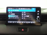 ◆Honda認定中古車をお探しの方はHondaU-Select亀山長明寺へお越しください!全車安心のU-Selectホッと保証付きです!敷地内試乗も可能です!オンライン商談も受付しています!◆
