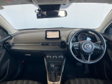 MAZDA2 1.5 15S スマートエディション 