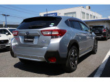 XV 2.0 アドバンス 4WD 
