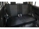 在庫に欲しい車がない!!ご安心ください♪当社はバックオーダーシステムが御座います。お客様の希望車種などをお伺いし当社専属の仕入れ担当とご相談をさせて頂きます!