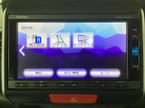 豊富に在庫を取り揃えています!軽自動車からミニバン、セダン、SUV、話題のハイブリッド車など続々入荷しております!