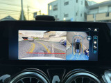 全国へご納車可能です!7年連続で認定中古車販売全国1位達成(メルセデス・ベンツ日本調べ)の実績に恥じぬよう、販売からアフターサービスまで努めて参ります。