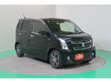 中古車につき、少々小キズ等もございます、是非一度ご覧になって確認していただければと思います。確認の難しい場合は詳細をお伝え致しますのでお問合せください。