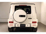 お気軽にお問い合わせください。Tel:075-325-0440 Mobile:070-2313-8676  中古車担当:時女まで