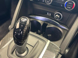 CarPlayも対応しております。