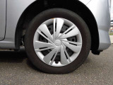 お客様が安心して中古車をご検討できるよう、中古車の価格や品質の適正な情報の提供に努めています。気になるお車がございましたら何なりとお問い合わせください。不当表示は致しません。