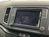 全国ご納車可能になります。陸送費も含めてお気軽にお問合せ下さいませ。
