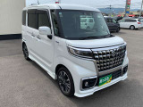 中古車は同じ内容の車は出てきません!!!そのとき勝負です!