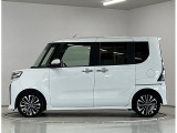 【オプション多数】大好評ボディーへのガラスコーティング施工承ります☆ご納車でキレイなのは当たり前♪その後のお手入れは水洗いでOK!いかに良い状態を保つかがカギ☆純正や社外パーツ等も取り寄せ・取付可能☆
