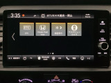 豊富に在庫を取り揃えています!軽自動車からミニバン、セダン、SUV、話題のハイブリッド車など続々入荷しております!