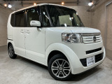 ご購入後も指定サービス工場がございますので、点検車検なんでもOK。ご購入後の満足度が違います。