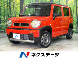 禁煙車 SDナビ Bluetooth バックカメラ ETC シートヒータ