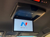 ヴォクシー 2.0 ZS 