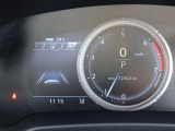 弊社に在庫の無いお車をお探しのお客様。弊社は全国のオートオークションに加盟しております。