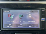 お子様連れでも大歓迎!