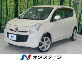 SDナビ 禁煙車 ドラレコ スマートキー ETC 16インチアルミ