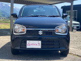 軽自動車の魅力を再発見してもらえるように、良質な車両を豊富にラインナップ!長年、車と向き合ってきた経験を活かして、全国のオークション会場から「低価格」かつ「良質」な軽自動車を安く仕入れています。
