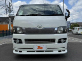 BUDDICA(バディカ)の店舗では洗車アイテムや当社ブランドグッズもお取り扱いしております★