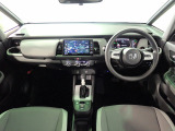 ◆Honda認定中古車をお探しの方はHondaU-Select亀山長明寺へお越しください!全車安心のU-Selectホッと保証付きです!敷地内試乗も可能です!オンライン商談も受付しています!◆