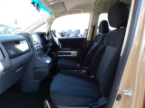 ★電車でお越しのお客様は埼京線南古谷駅までお願いします★駅までお迎えにあがります事前に電車でとご連絡いただければ幸いです★歩くと10分〜15分くらいです★疲れちゃいますよ〜