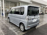 お問い合わせはフリーダイヤルまたは048(592)8711、ネッツトヨタ埼玉(株)北本マイカーセンターまで今すぐ!!