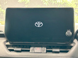 RAV4 2.5 ハイブリッド G E-Four 4WD 