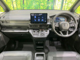 ステップワゴン 2.0 e:HEV スパーダ 
