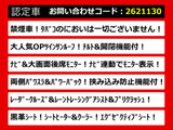 アルファード 2.5 S Cパッケージ サンルーフ 黒革 後席モニター 禁煙