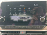 ナビ機能だけではなくフルセグTV、HDMI接続、Bluetooth接続などあなたのドライブを快適にサポートしてくれます!