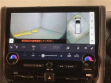 アルファード 2.5 Z 