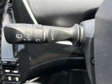 店舗にて現車の確認もいただけますので、お電話で在庫のご確認の上是非ご来店くださいませ!!!