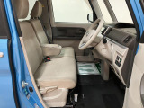 ご質問や疑問などがございましたら大阪ダイハツ U-CAR岸和田  072-436-3148 までお問い合わせお待ちしています。お気軽にお問い合わせください!