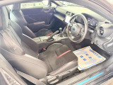 一部車輛は県外に販売できない車輌もありますので、ご了承ください。